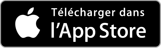 Download on the App Store