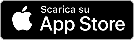 Download on the App Store