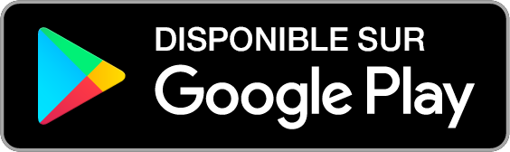 google-play-badge-french
